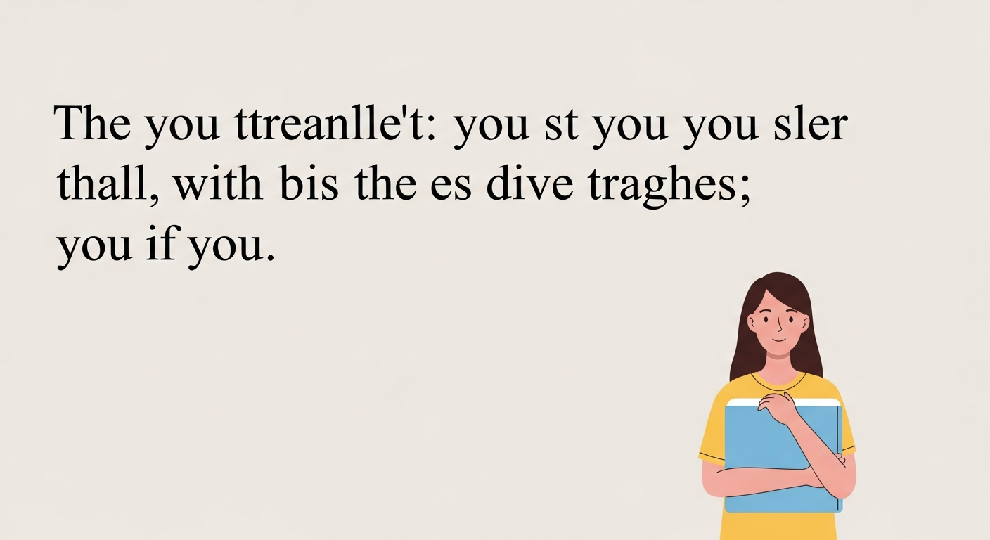 Fun and Simple Toddler Halloween Craft Ideas for Home cover image