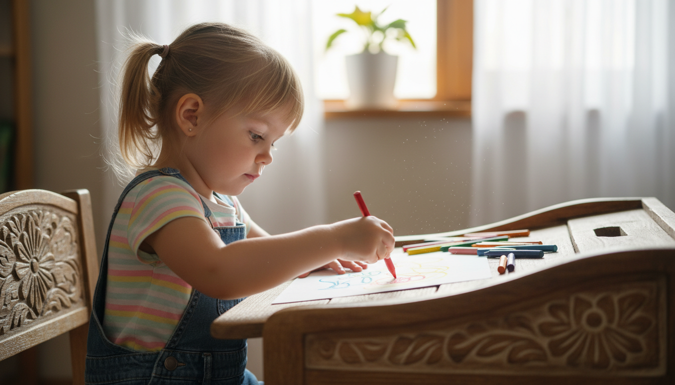 Mastering S Cluster Words Speech Therapy at Home cover image