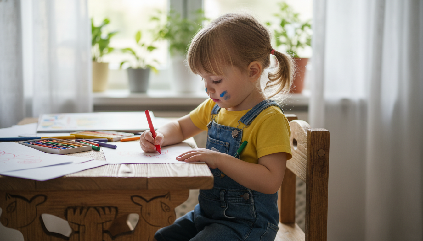 Actividades de categorías divertidas y motivadoras para terapia de lenguaje cover image