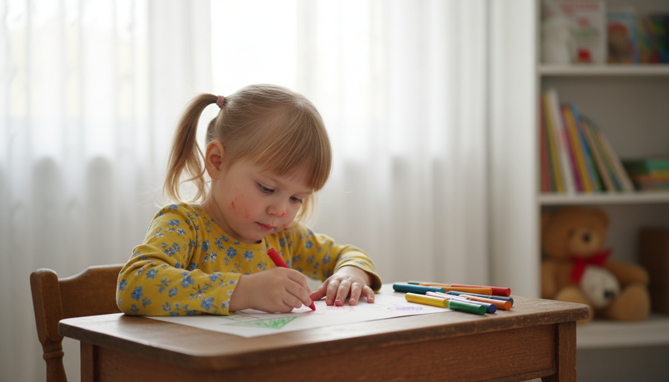 Actividades divertidas de terapia de lenguaje EET para el hogar y la escuela cover image
