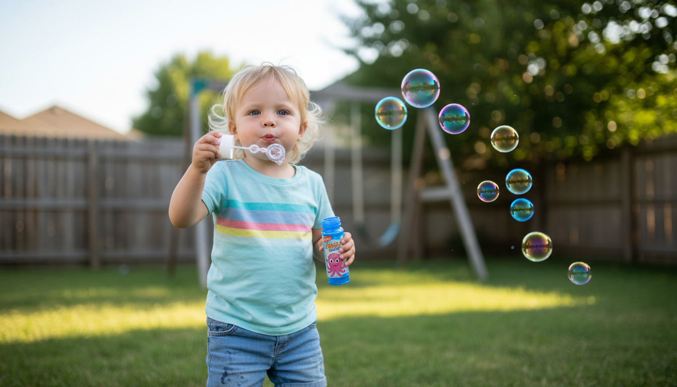 Cómo la terapia de lenguaje "Más que palabras" empodera a las familias cover image