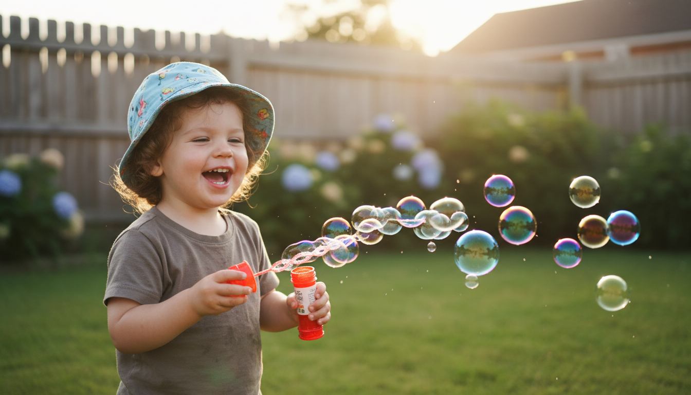 Actividades eficaces de terapia de lenguaje para el sonido V para el éxito cover image