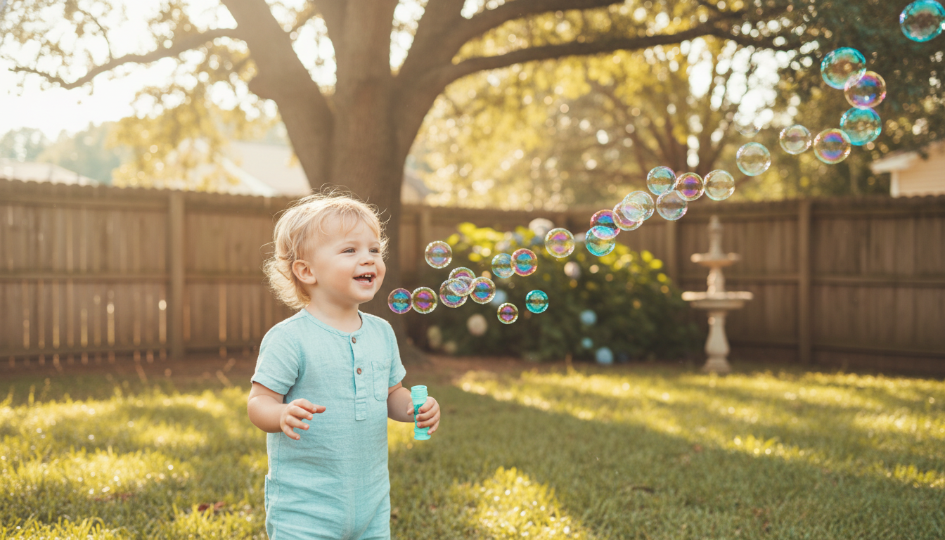 Playful Initial F Words for Speech Therapy Success cover image