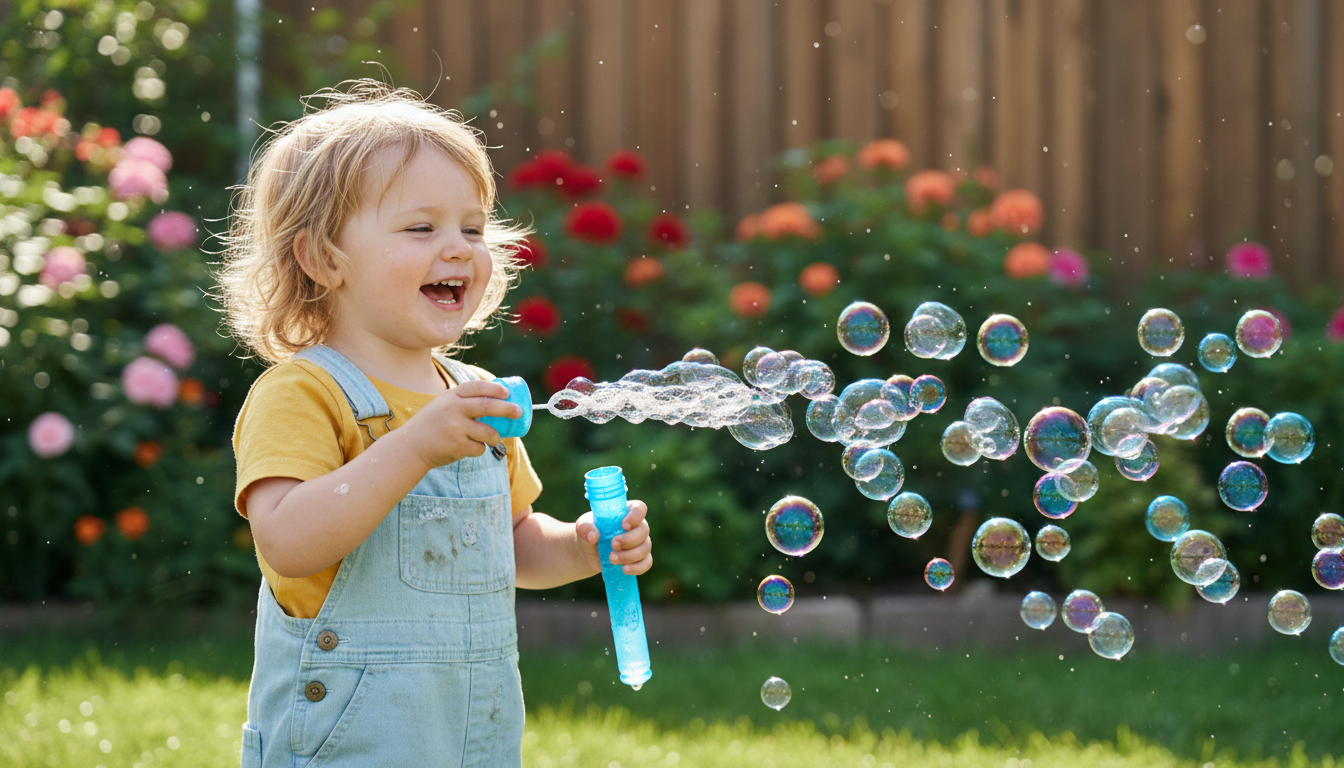 Terapia de lenguaje para el sonido TH medial: Consejos para padres cover image