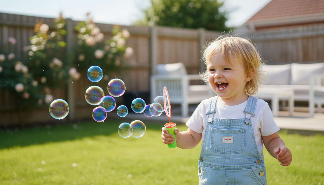 Dominando las palabras con SM: Terapia del lenguaje para niños cover image