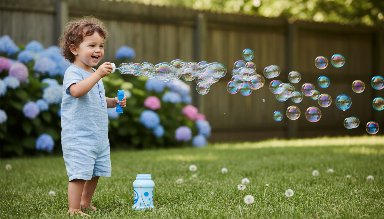 Fun Pronoun Activity Speech Therapy Ideas for Kids cover image