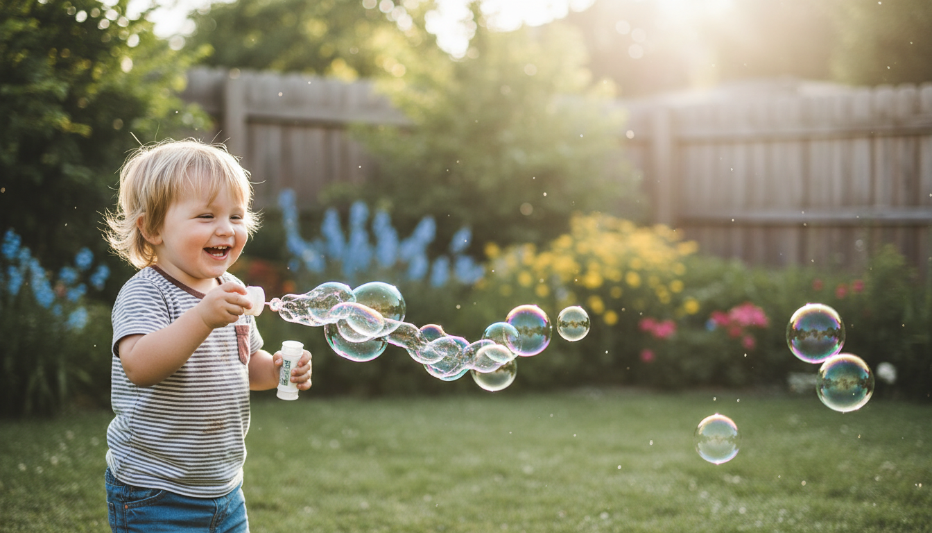 Engaging Social Communication Activities for Speech Therapy cover image