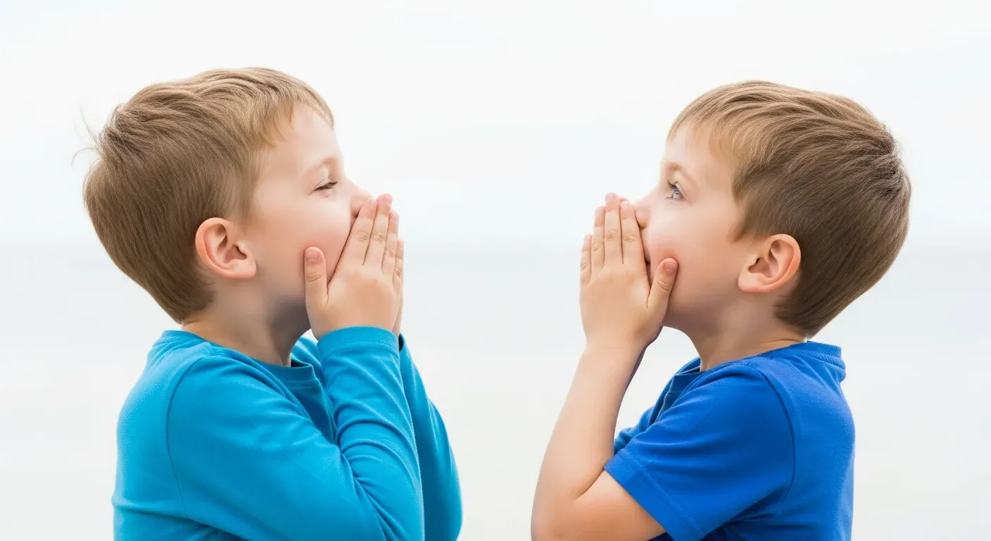 Speech Blubs - Speech Learning Made Fun