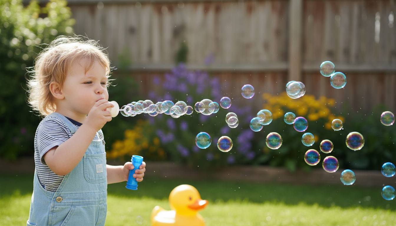 Creative Negation Speech Therapy Activities for Kids cover image