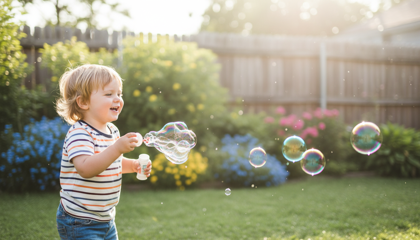 Lista de palabras con la "K" para terapia de lenguaje: Práctica fácil en casa cover image