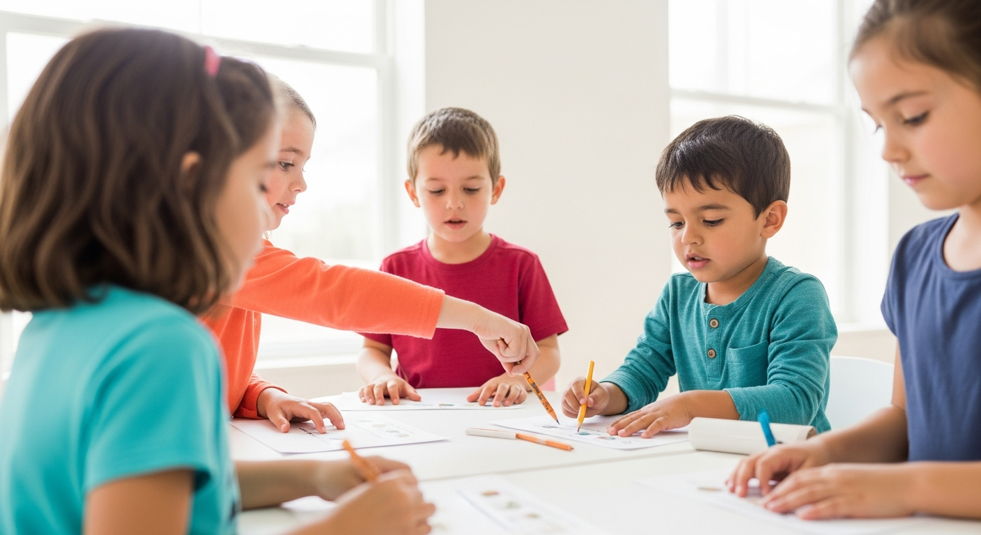 Outdoor Science Fun: Exploring, Learning & Growing with Kids cover image