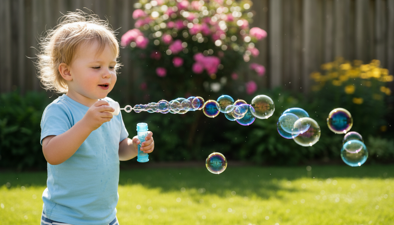 Actividades divertidas de terapia del lenguaje: Palabras con G inicial para niños cover image