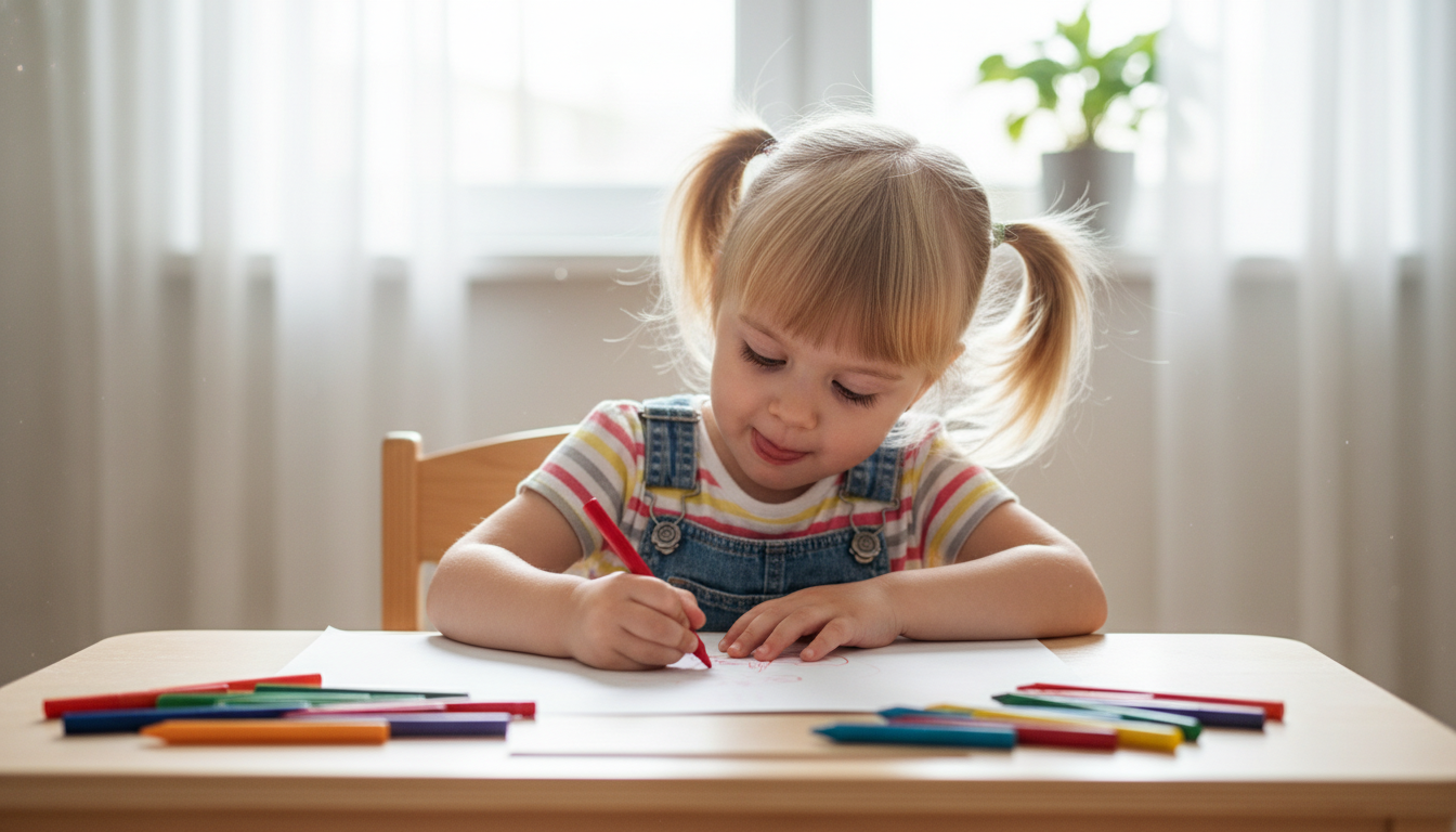 Actividades divertidas de rimas para la terapia de lenguaje de tu hijo cover image