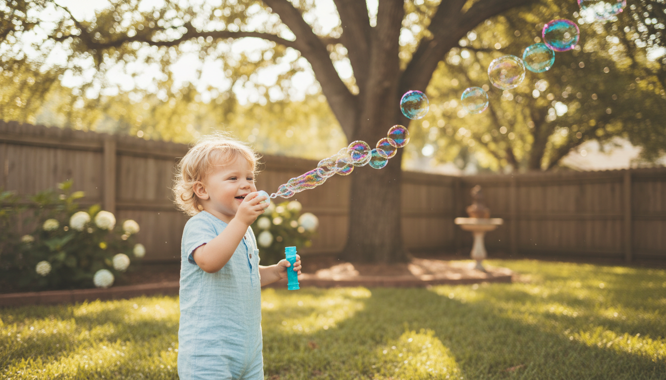 Engaging Syntax Activities for Speech Therapy cover image
