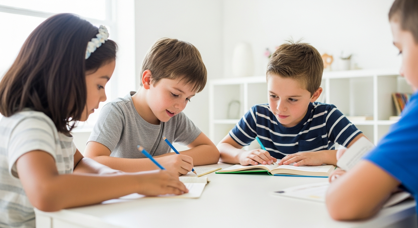 Fun Toddler Fine Motor Activities to Boost Development cover image