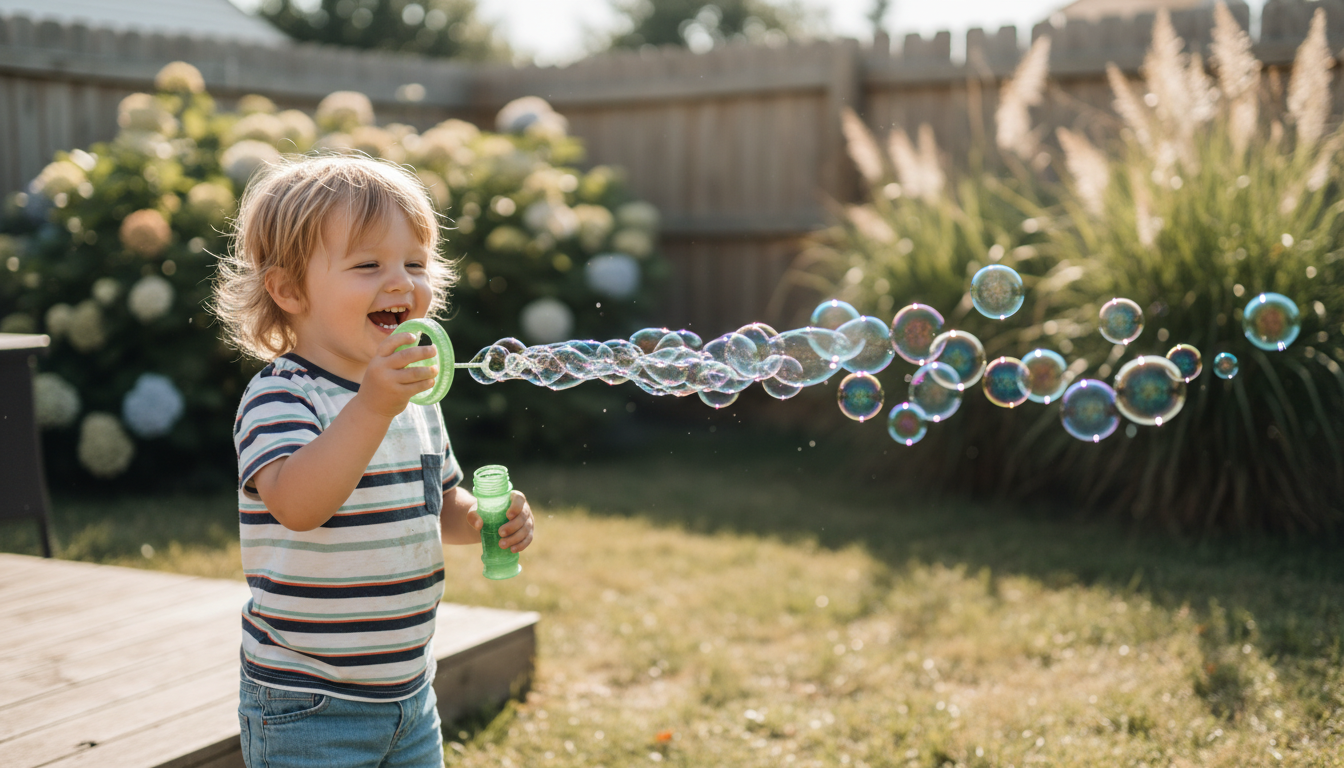 Actividades divertidas de terapia de lenguaje para ampliar enunciados cover image
