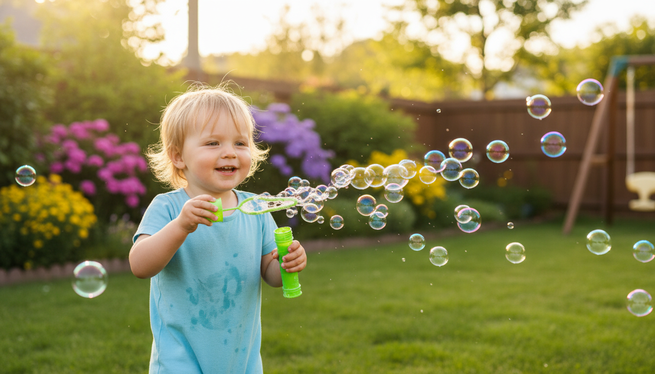 Objetivos eficaces de acceso al léxico para niños en terapia de lenguaje cover image