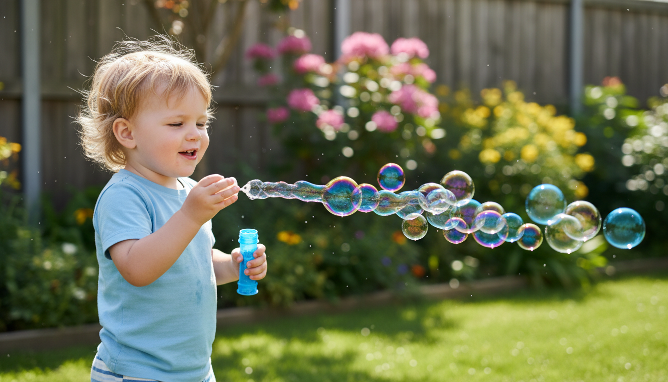 Dominando las palabras de 3 sílabas: Terapia de lenguaje para niños cover image