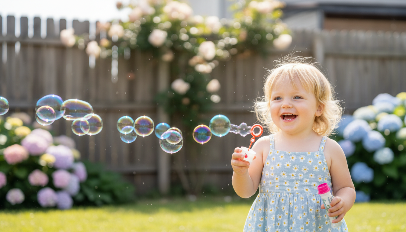 Cómo ayudar a tu hijo a dominar la Omisión de Consonante Final (OCF) en la terapia del habla cover image