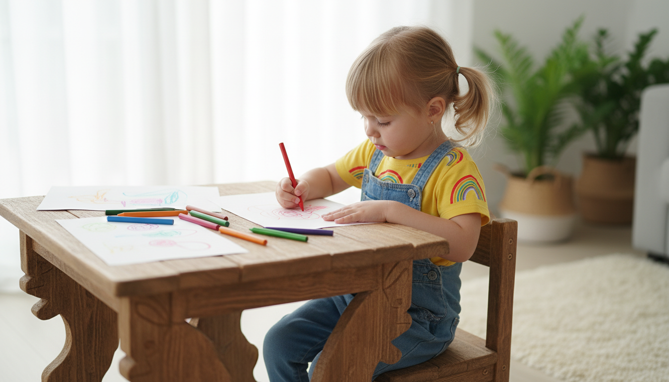 Dominar las palabras con "ER": Consejos prácticos de terapia de lenguaje cover image