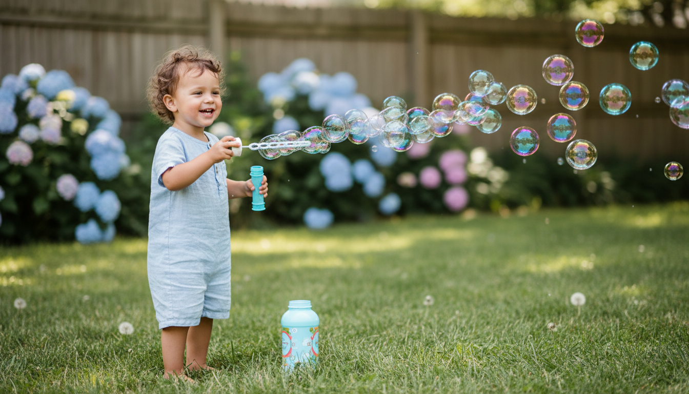 Actividades efectivas de terapia de lenguaje para practicar en casa cover image