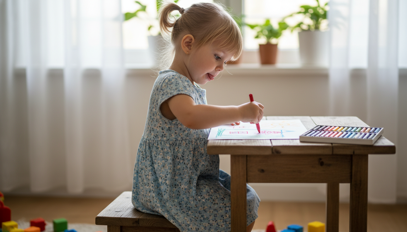 Actividades divertidas de lenguaje expresivo para la terapia del habla cover image