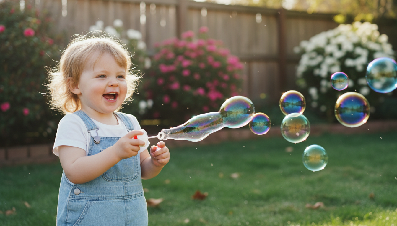 Actividades eficaces para conocerse en terapia de lenguaje cover image