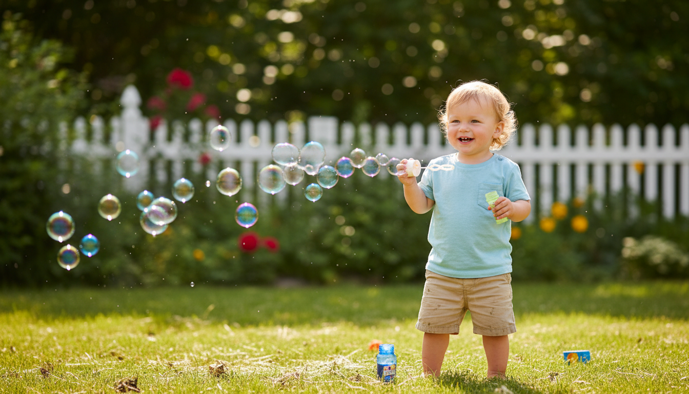 Actividades divertidas de terapia del habla con temática de verano para niños cover image