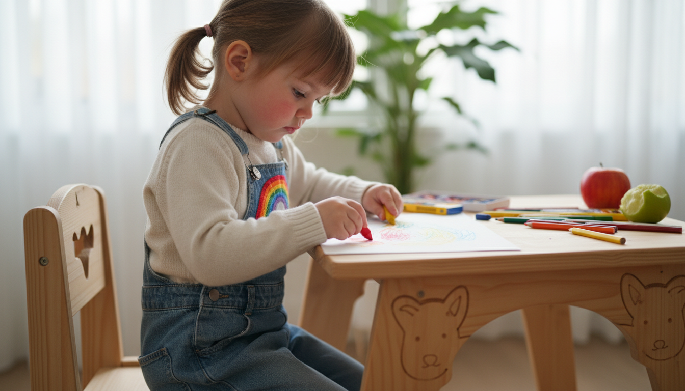 Mastering Initial R Words for Speech Therapy cover image