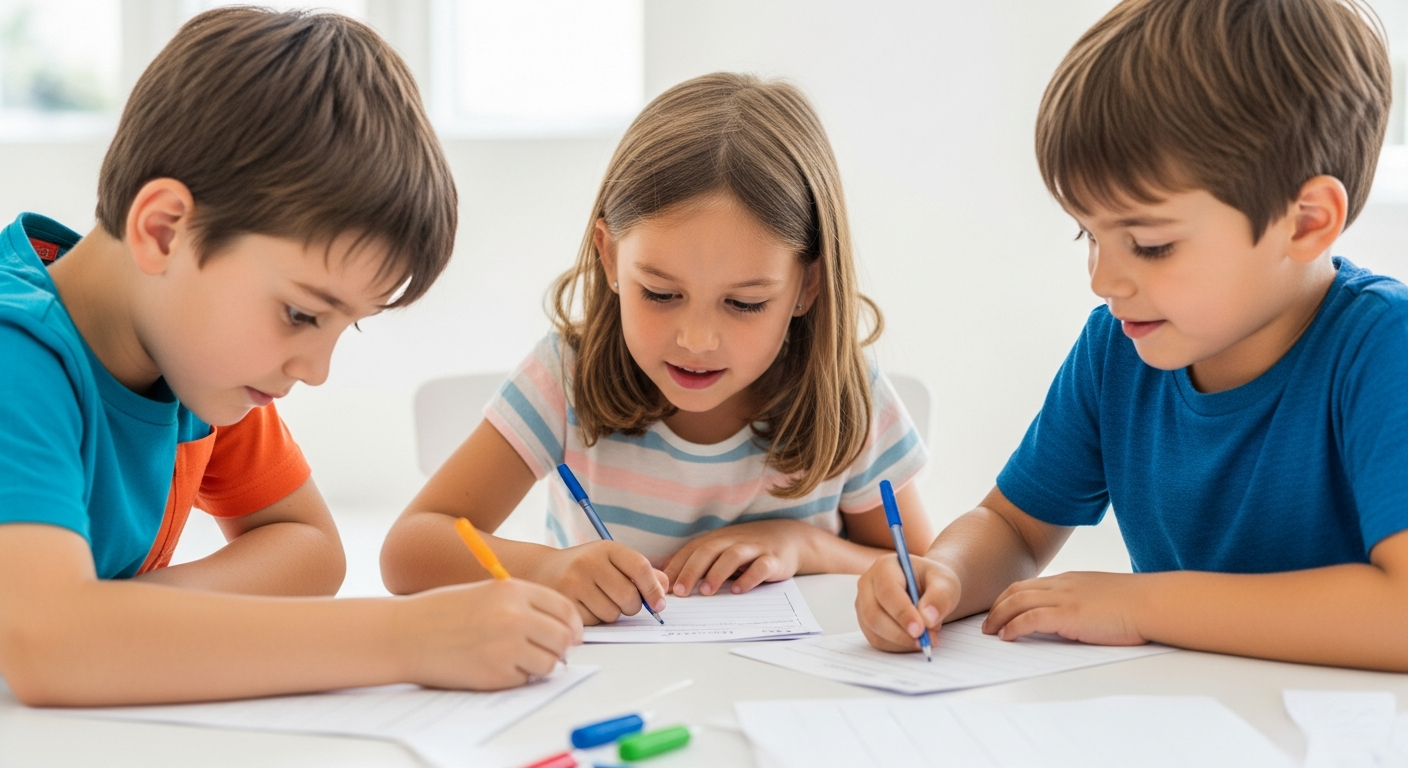 Master S Words: Speech Therapy Tips for All Positions cover image