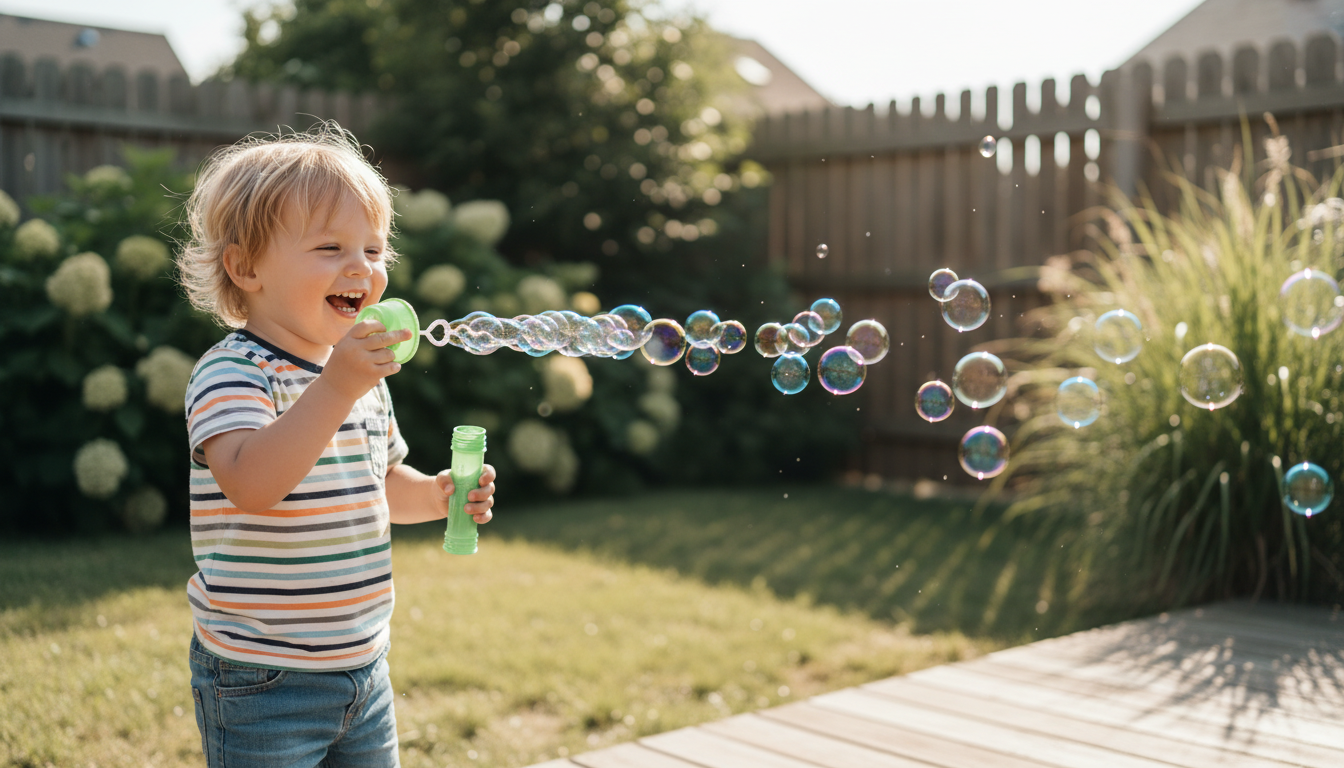 Playful th Sound Speech Therapy Activities for Home Success cover image