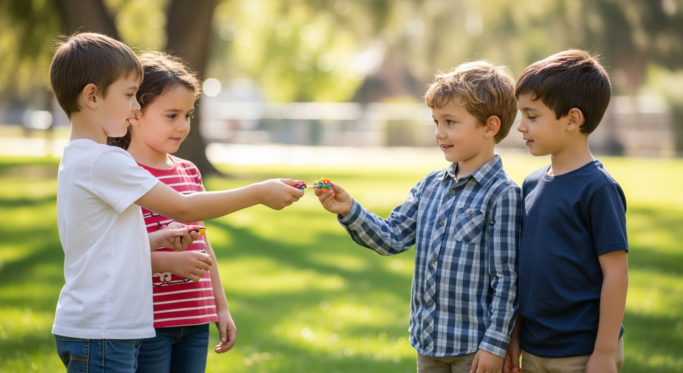 Introduction cover image