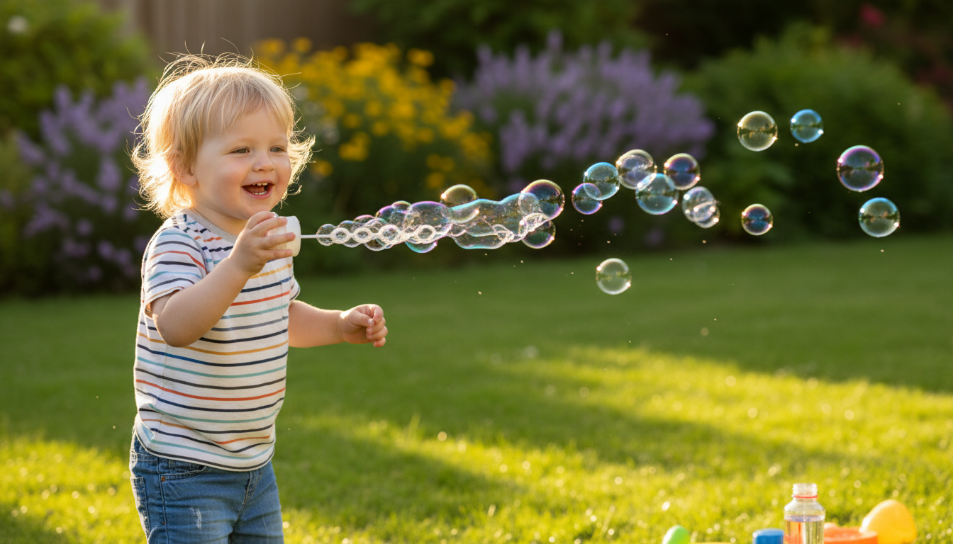 Actividades divertidas de categorización para terapia del habla cover image