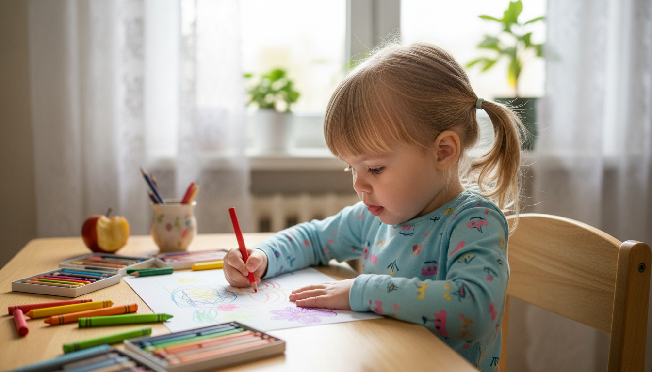 Mastering Final S Words for Better Speech Therapy cover image