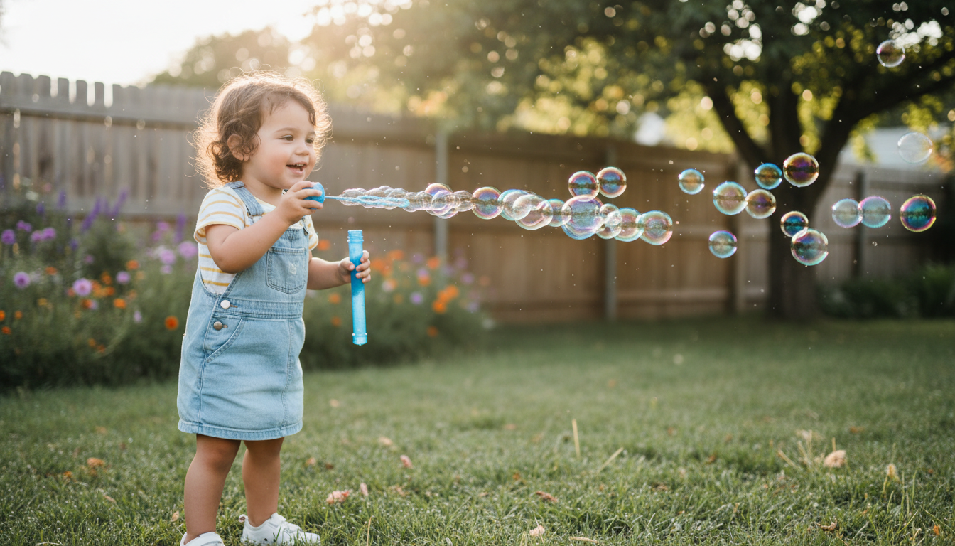 Mastering Word Association Speech Therapy for Kids cover image