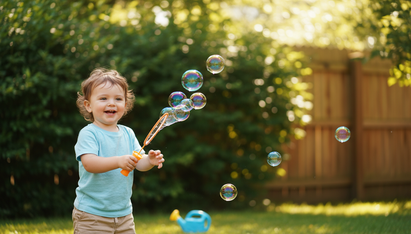 Actividades de terapia del habla para preescolares con autismo cover image