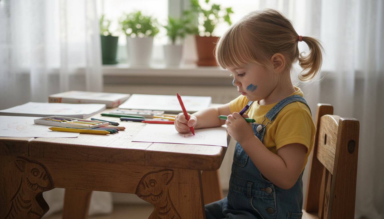 Actividades de conversación estructurada para la terapia de lenguaje cover image