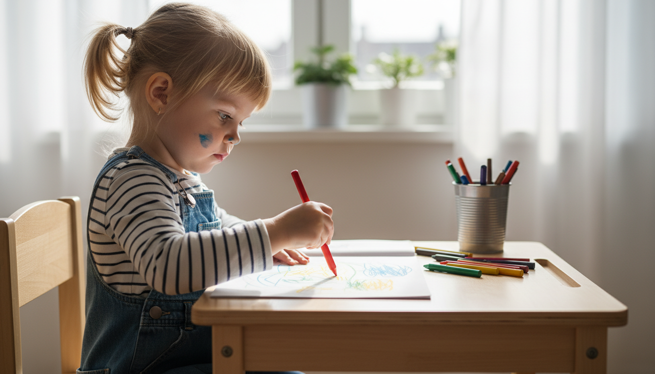 Fun St. Patrick’s Day Speech Therapy Activities for Kids cover image