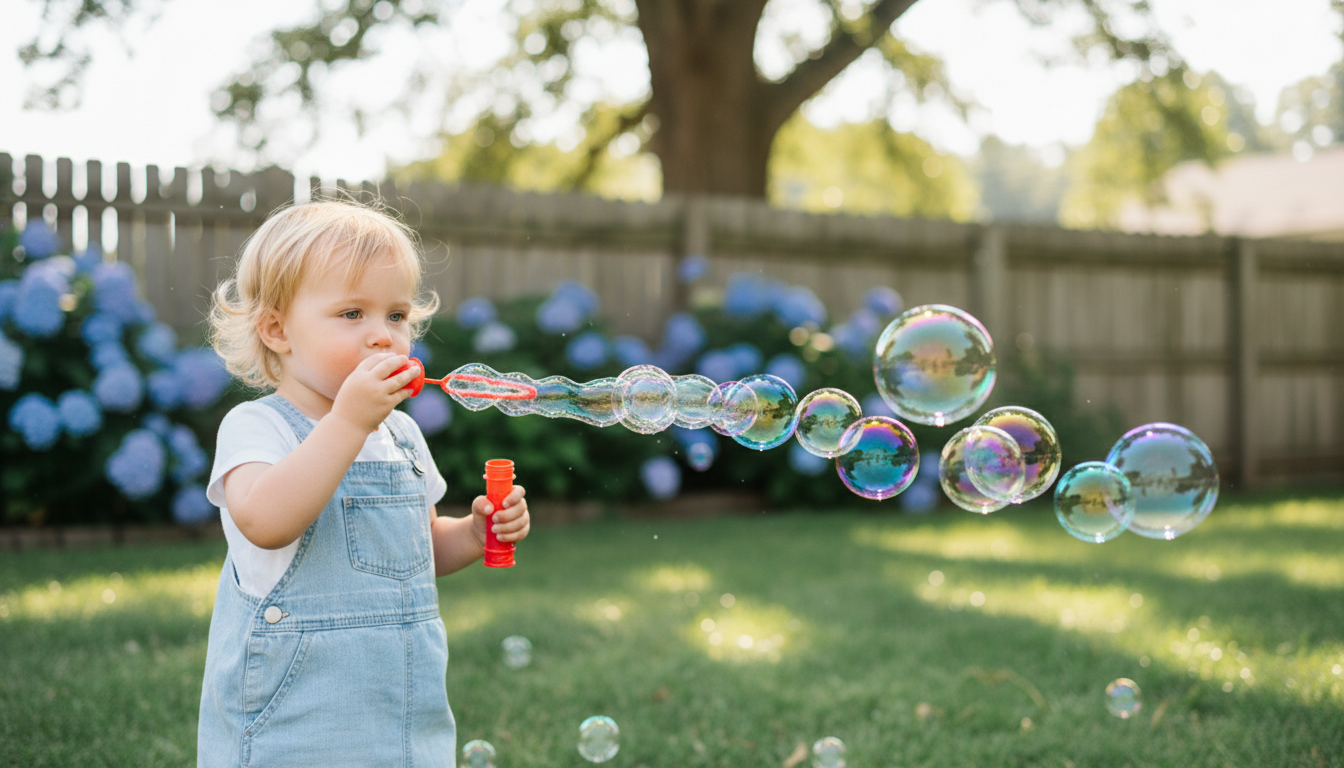Vocabulario funcional para el éxito en la terapia de lenguaje cover image