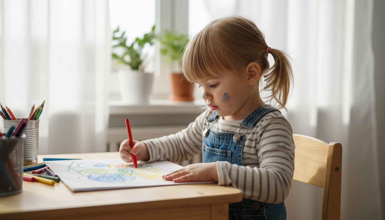 Fun Winter Activities for Speech Therapy Success cover image