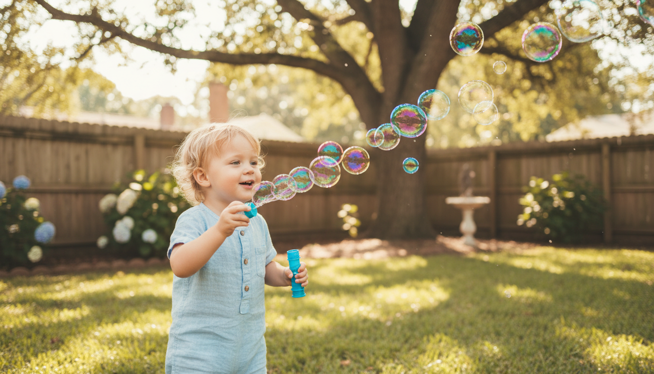 Master the R Sound: Tips and R Words for Home Practice cover image