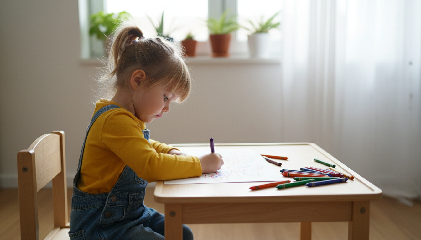 30 Fun Speech Therapy L Sound Activities for Your Child cover image