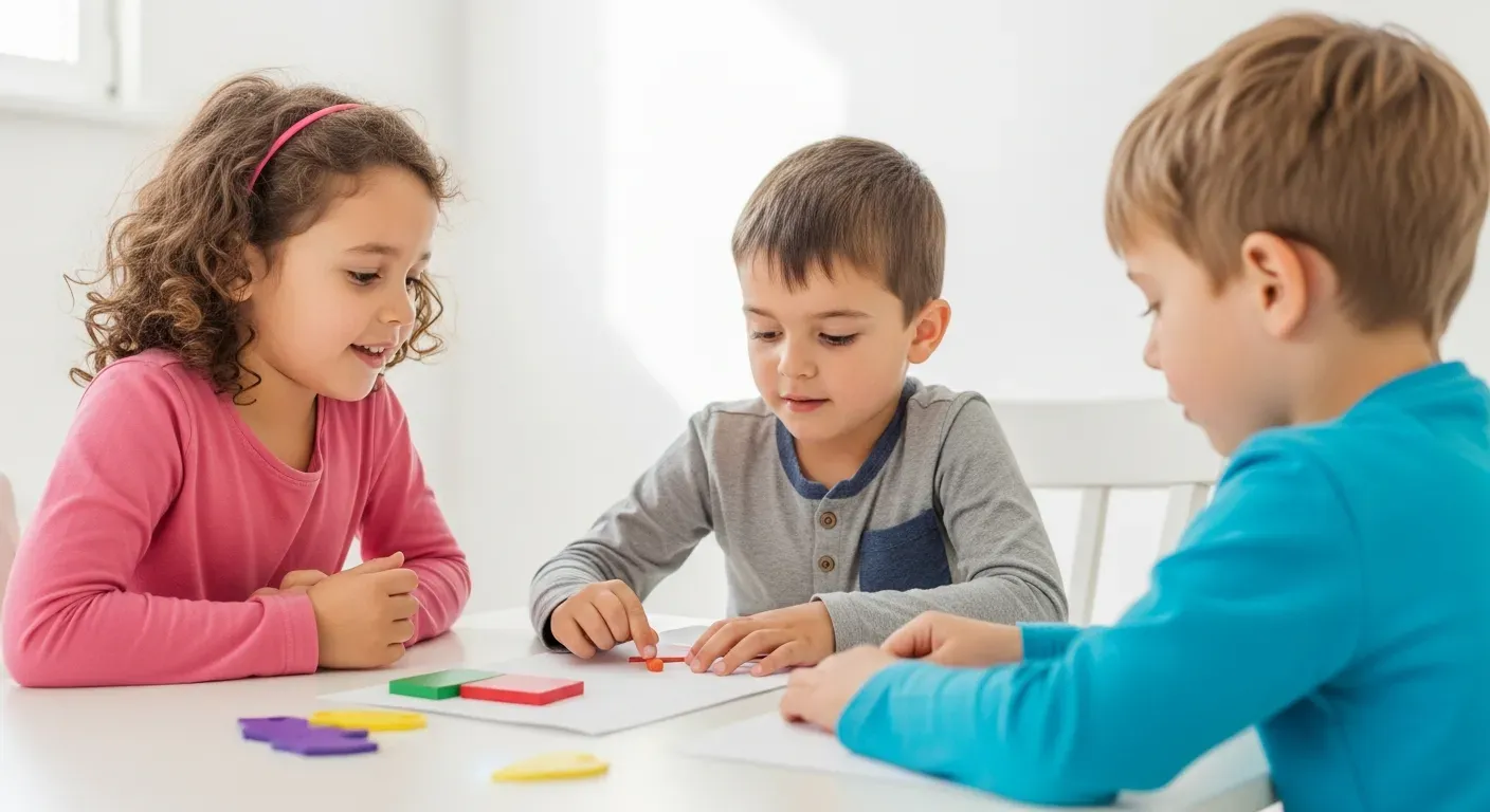 Speech Blubs - Speech Learning Made Fun