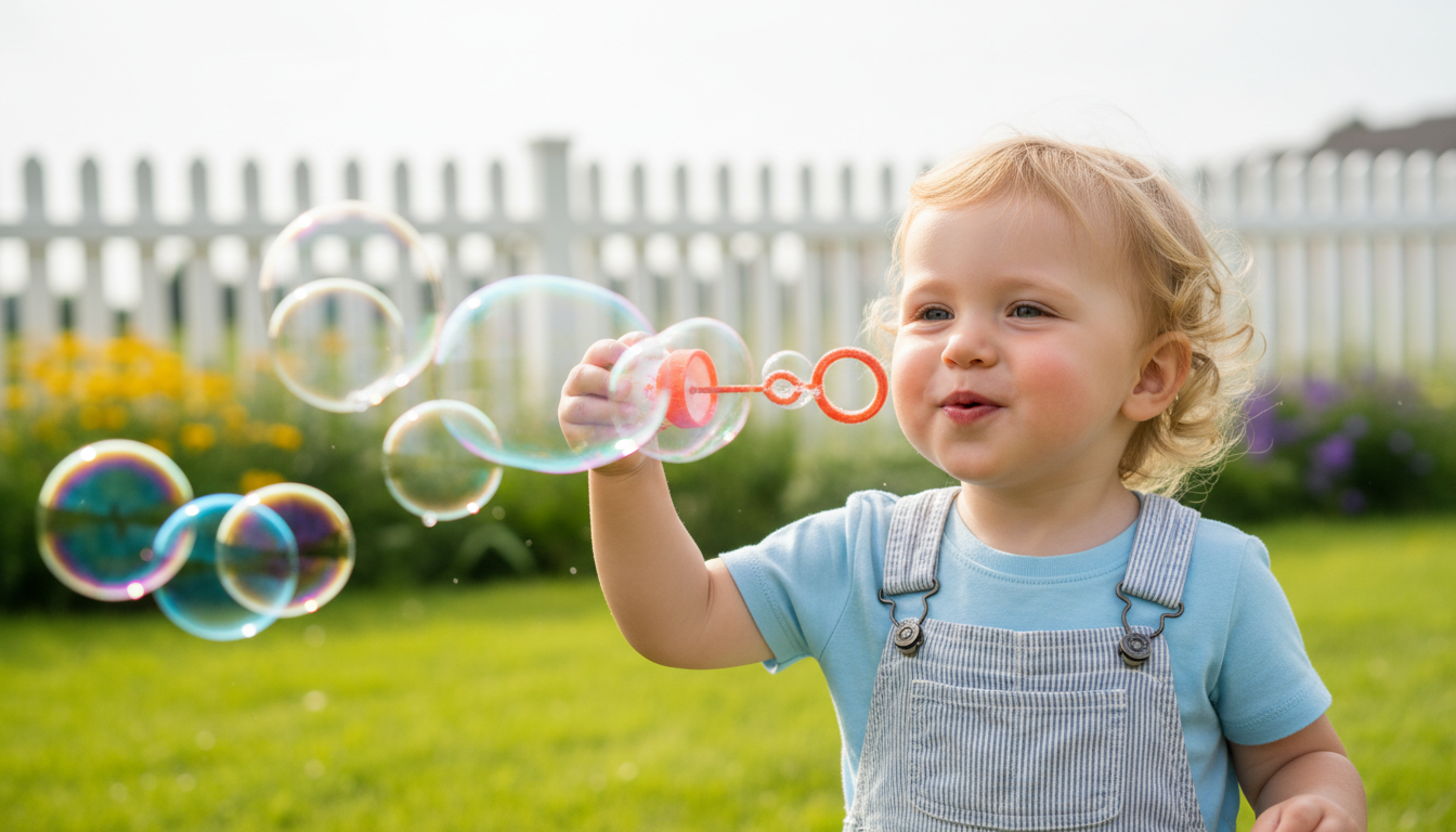 Diversión espeluznante: Dominar las palabras con "R" de Halloween en terapia de lenguaje cover image