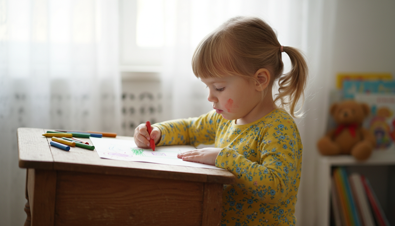 Guía mensual de palabras esenciales para la terapia del habla cover image