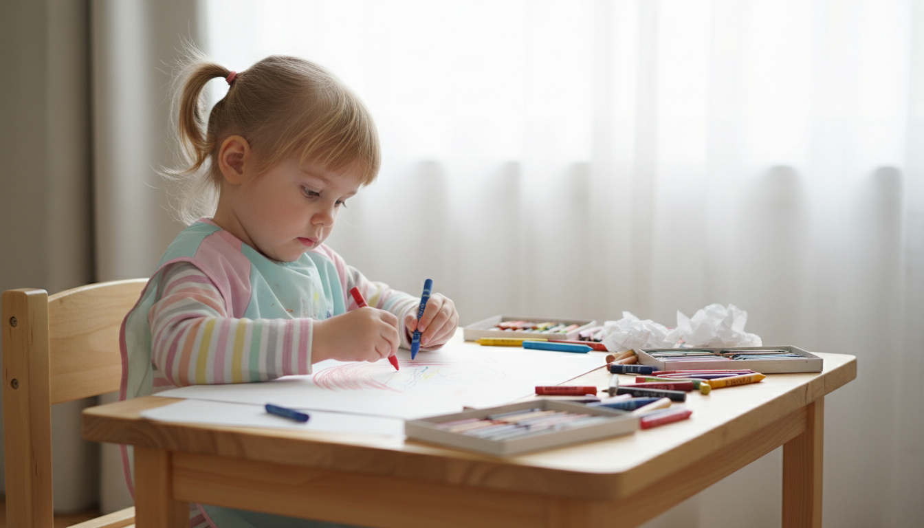 Fun Rhyming Activities for Speech Therapy Success cover image