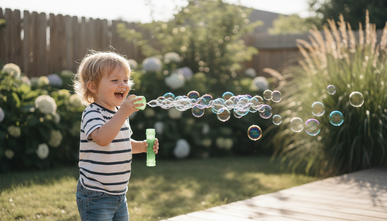 Engaging Prepositions Speech Therapy Activities for Home cover image