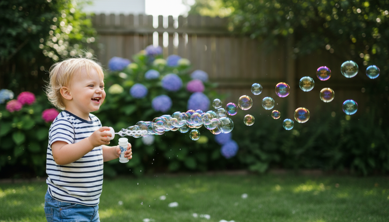 Formas divertidas de dominar el sonido SH inicial en la terapia de lenguaje cover image
