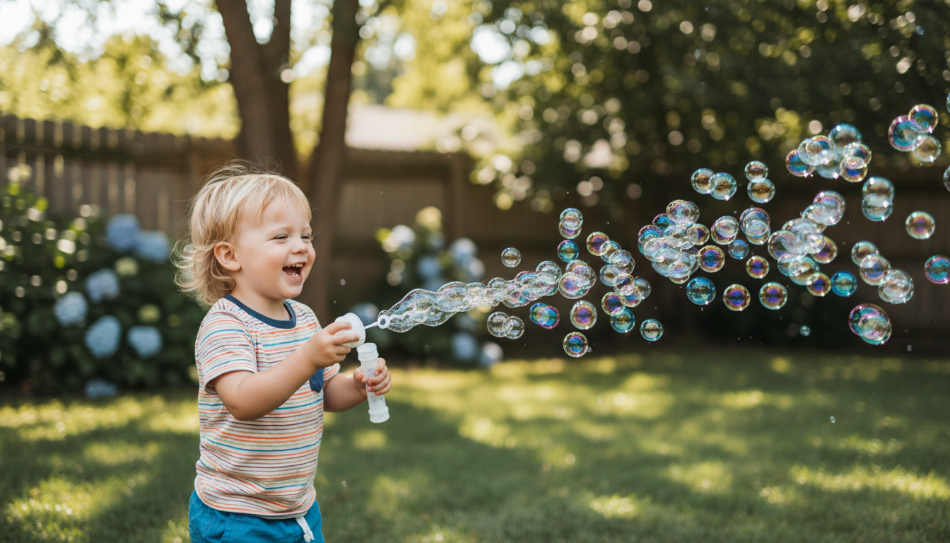 Cómo las palabras terminadas en TS ayudan al progreso en la terapia del lenguaje cover image
