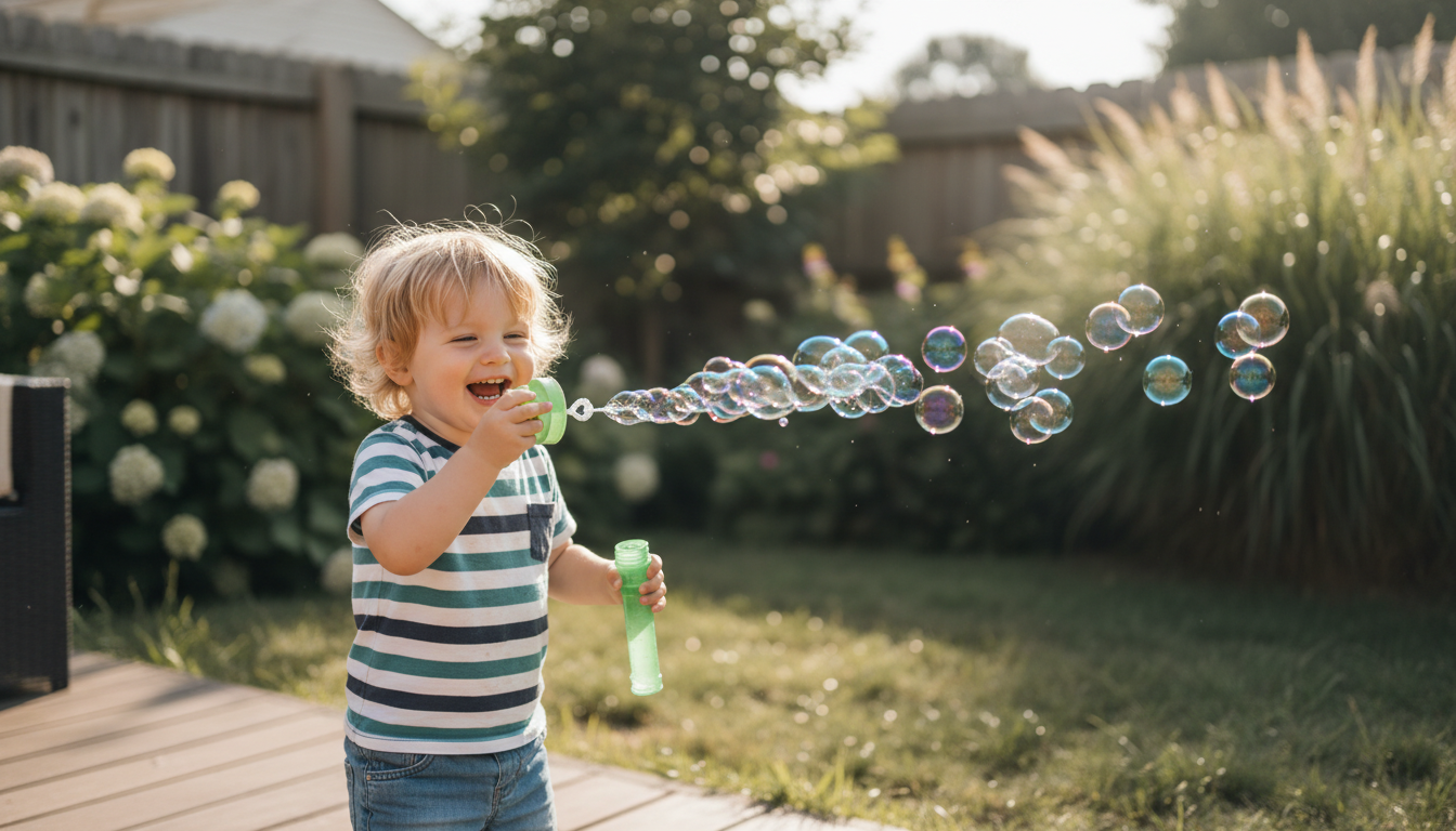 Creando conexiones más fuertes: Palabras semánticamente relacionadas cover image